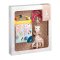 Sophie la girafe® Birth gift set